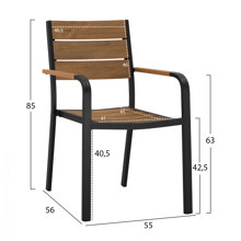 HOMEMARKT/HM-33509-14562874