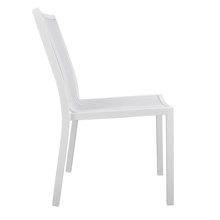 HOMEMARKT/HM-33582-14558480