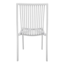 HOMEMARKT/HM-33582-14563173
