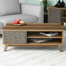 HOMEMARKT/HM-337047-14553118