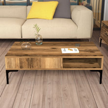 HOMEMARKT/HM-337050-14560485