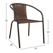 HOMEMARKT/HM-33722-14571346