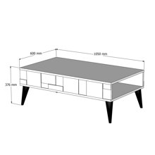 HOMEMARKT/HM-337231-14573280