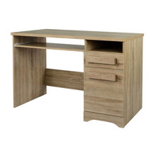 HOMEMARKT/HM-33730-14558081