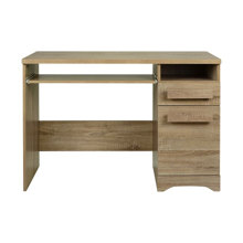 HOMEMARKT/HM-33730-14568489