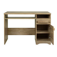 HOMEMARKT/HM-33730-14569080