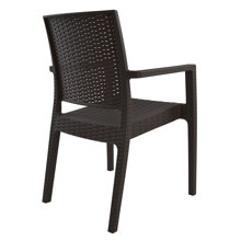 HOMEMARKT/HM-33765-14564267