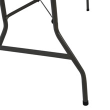 HOMEMARKT/HM-33801-14571449