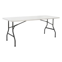 HOMEMARKT/HM-33801