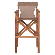 HOMEMARKT/HM-338304-14567497