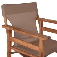 HOMEMARKT/HM-338304-14567994