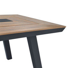 HOMEMARKT/HM-33858-14552069