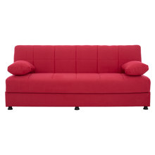 HOMEMARKT/HM-34028-14572707