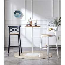 HOMEMARKT/HM-340617-14559834