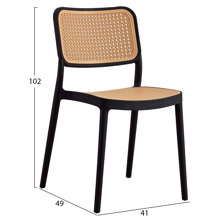 HOMEMARKT/HM-340701-14563352