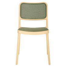 HOMEMARKT/HM-340703-14662647