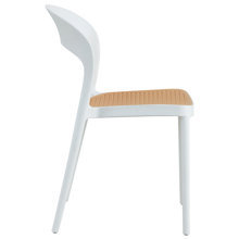 HOMEMARKT/HM-340707-14552868