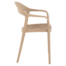 HOMEMARKT/HM-340801-14662365