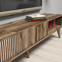 HOMEMARKT/HM-341008-14552757