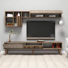 HOMEMARKT/HM-341008-14556186