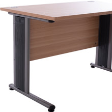 HOMEMARKT/HM-34145-14573412