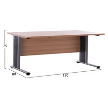 HOMEMARKT/HM-34147-14556292