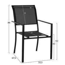 HOMEMARKT/HM-341608-14560296