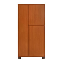 HOMEMARKT/HM-34162-14566655