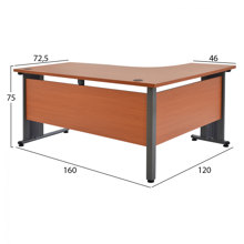 HOMEMARKT/HM-34177-14551496