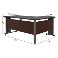 HOMEMARKT/HM-34179-14565125