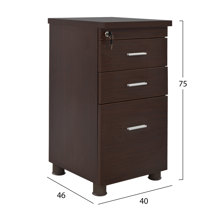 HOMEMARKT/HM-34273-14553256