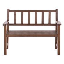 HOMEMARKT/HM-34304-14800565