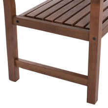 HOMEMARKT/HM-34304-14800596