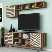 HOMEMARKT/HM-358100-14556484