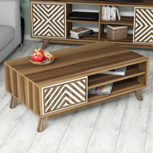 HOMEMARKT/HM-358100-14567796
