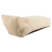 HOMEMARKT/HM-362110-14670982