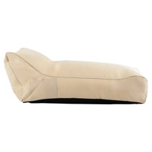 HOMEMARKT/HM-362110-14670983