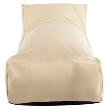 HOMEMARKT/HM-362110-14670984