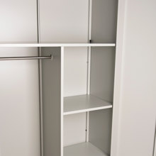 HOMEMARKT/HM-364622-14661574