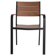 HOMEMARKT/HM-364899-14653699