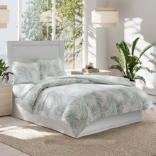 HOMEMARKT/HM-369165-14556025