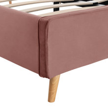 HOMEMARKT/HM-369175-14553066