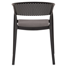 HOMEMARKT/HM-369187-14557607