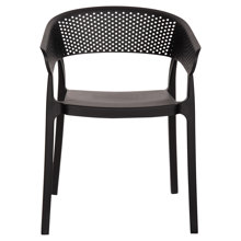 HOMEMARKT/HM-369187-14570377