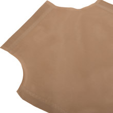 HOMEMARKT/HM-369202-14555997