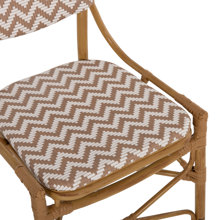 HOMEMARKT/HM-369223-14574148