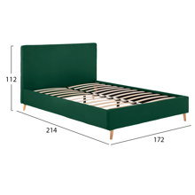 HOMEMARKT/HM-378252-14574062