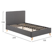 HOMEMARKT/HM-378253-14574065