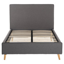 HOMEMARKT/HM-378253-14641920