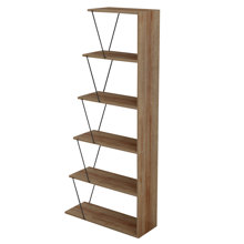 HOMEMARKT/HM-379164-14771027